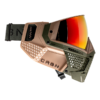 Goggle Zero ProV2 Safari - More
