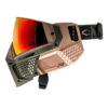 Goggle Zero ProV2 Safari - Less