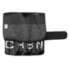 CRBN barrel sleeve