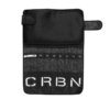 CRBN barrel sleeve