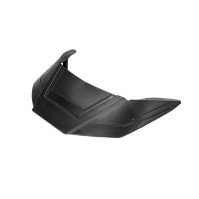 CRBN visor black
