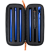 Kit de Canon CRBN IC Nano Bleu