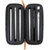 CRBN IC Nano Barrel kit Silver