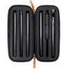 CRBN IC Nano Barrel kit Black