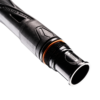 CRBN IC Nano Barrel kit Black