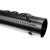 CRBN IC Nano Barrel kit Black