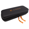 CRBN IC Nano Barrel kit Black