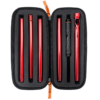 CRBN IC Nano Barrel kit Red