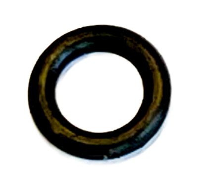 Joint Eclipse 3x1 NBR 70