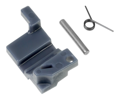 Eclipse CF20 Release Catch Kit