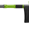 Eclipse CS3 Pro Profound (Graphite/vert pomme)