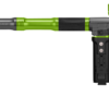 Eclipse CS3 Pro Profound (Graphite/vert pomme)