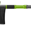 Eclipse CS3 Pro Profound (Graphite/vert pomme)