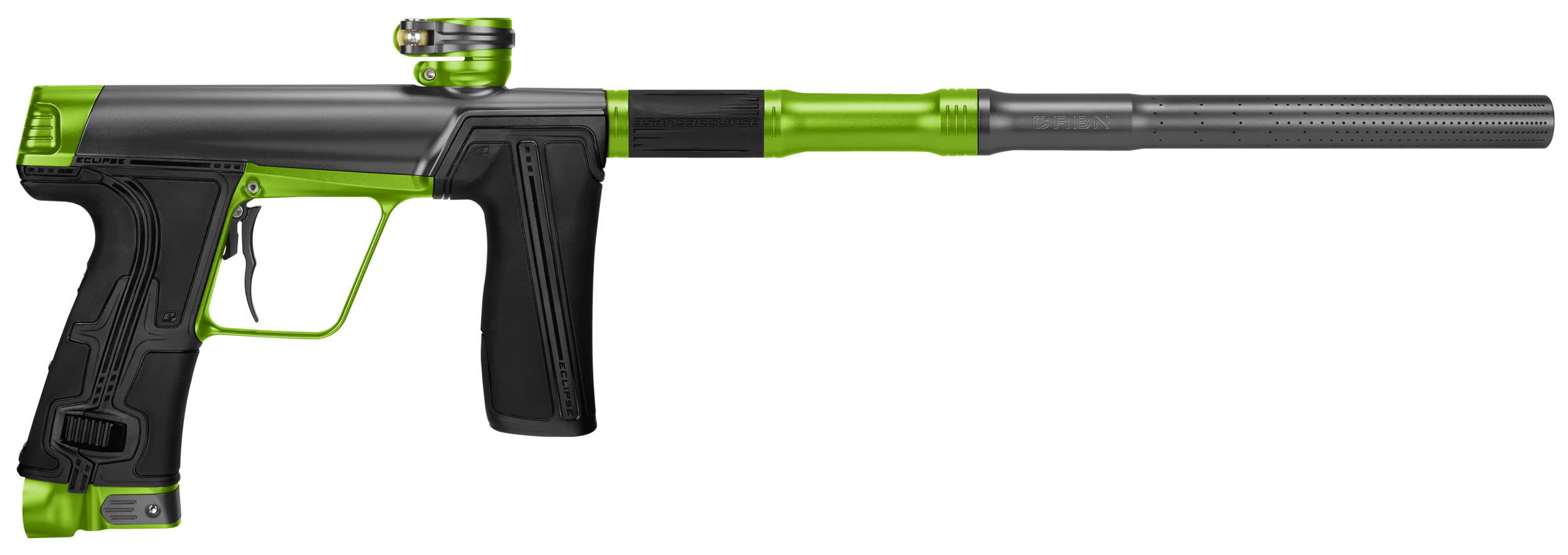 Planet Eclipse Etha 2 HDE Urban