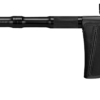 Planet Eclipse CS3 Pro Prolific (Black)