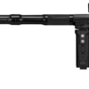 Planet Eclipse CS3 Pro Prolific (Black)