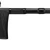 Planet Eclipse CS3 Pro Prolific (Black)