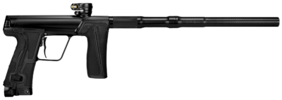 Planet Eclipse CS3 Pro Prolific (Black)