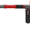 Planet Eclipse CS3 Pro Propane (Graphite/Red)