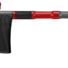 Planet Eclipse CS3 Pro Propane (Graphite/Red)