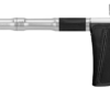 Planet Eclipse CS3 Pro Prosper (Silver)