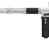 Planet Eclipse CS3 Pro Prosper (Silver)