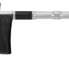 Planet Eclipse CS3 Pro Prosper (Silver)