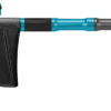 Eclipse CS3 Pro Provoke (Graphite/Turquoise)