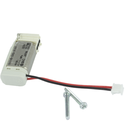 Eclipse SMC Pilot 6V