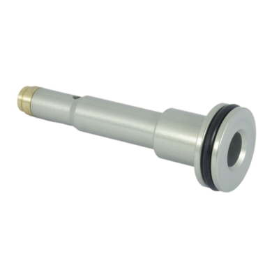 Piston de régulateur inline Eclipse pour Ego9/SL94/10/Geo/Etek3