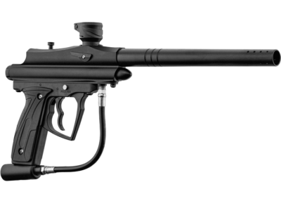 lanceur de paintball Raccoon Rogue calibre 68