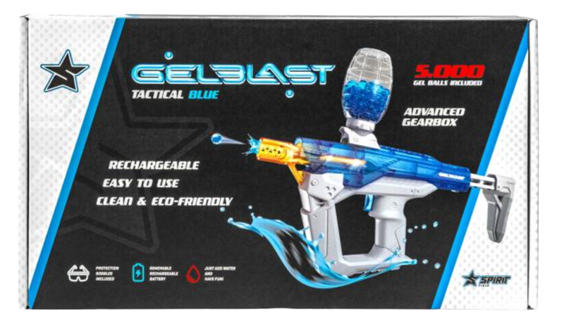 Museau Tactique CP – Custom Products – Pour Paintball – Neuf