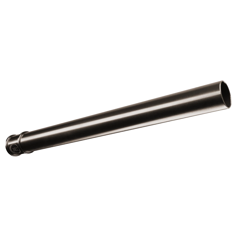 Insert FP PWR CRBN 679 compatible canon PWR