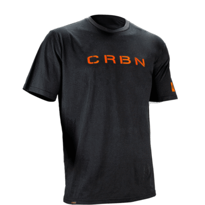 Tee-shirt Warped Sportz Dark Paintball Tech – Taille L, Neuf