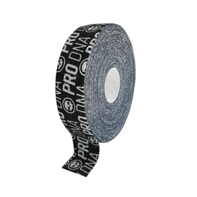Poignées De Paintball Dye - Clear - Pour Autococker 45 - Enveloppantes Collantes