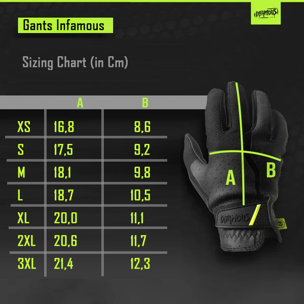 Harnais De Paintball Infamous Pro DNA Overlord - Noir - Neuf