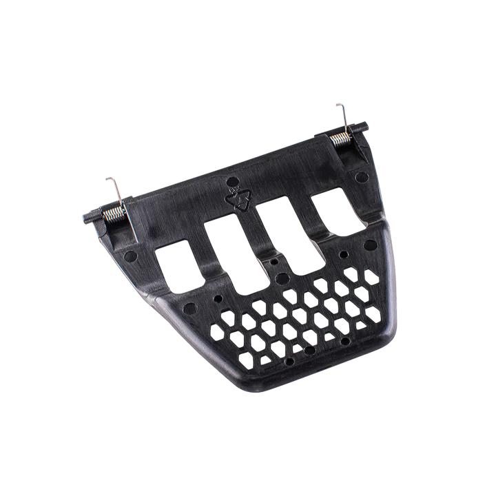 Spring ramp DRV paintball loader spare parts. OEM CRBN spare parts.