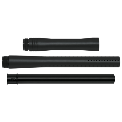 BATTERIE 4500MAH POUR HP 714762-271, 714762-2C1, 714762
