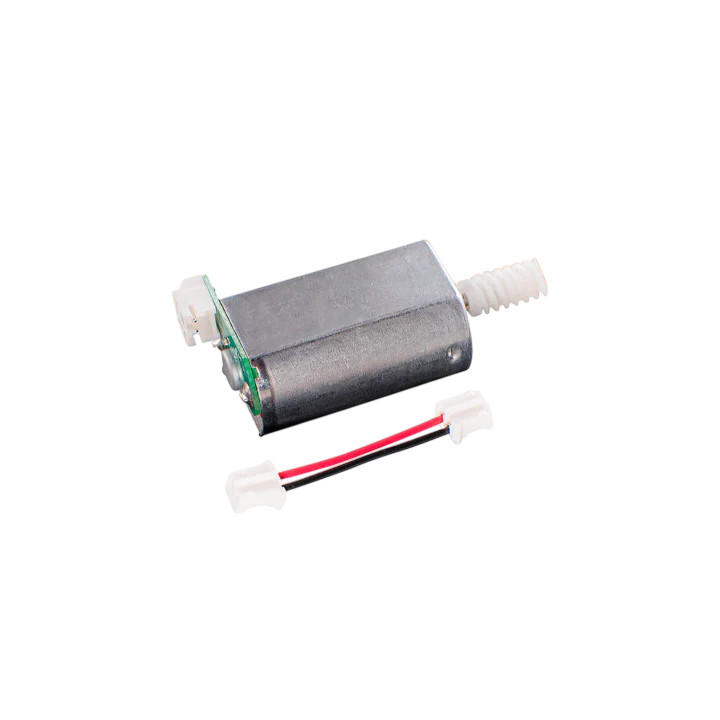Pièce DRV Moteur avec câble