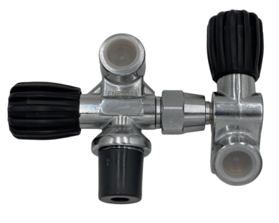 Tuyau De Paintball à Distance 150 Cm - Connexion Rapide, Verrouillage Interne, Robuste, Pour Réservoirs CO2/HPA