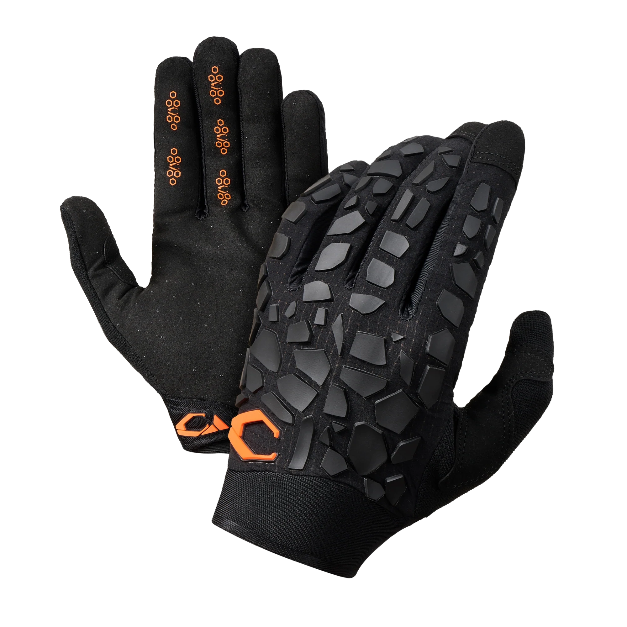 Gants CRBN pro SC