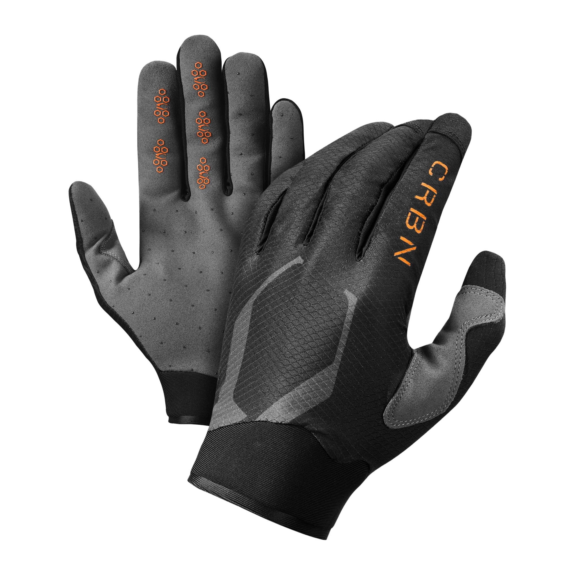 Gants SC Air CRBN