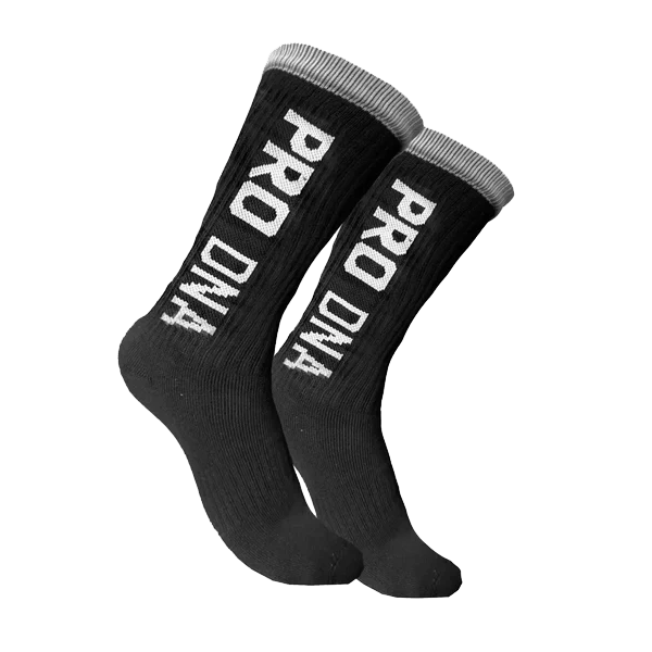 Chaussettes Pro DNA